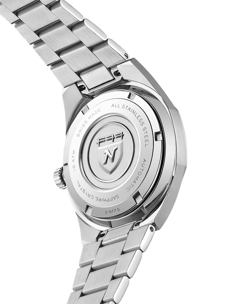 gem　0107 ♡ 14K Yellow Natural Peridot Five-Stone Ring - AfricaGems