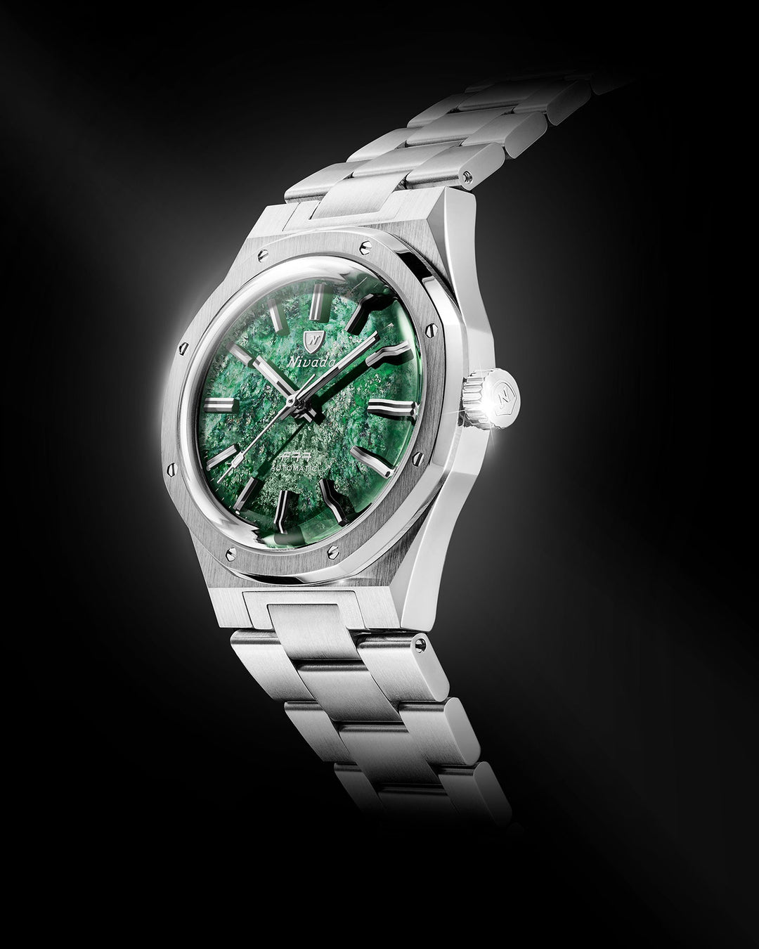 f77-green-aventurine-mk1-37mm-