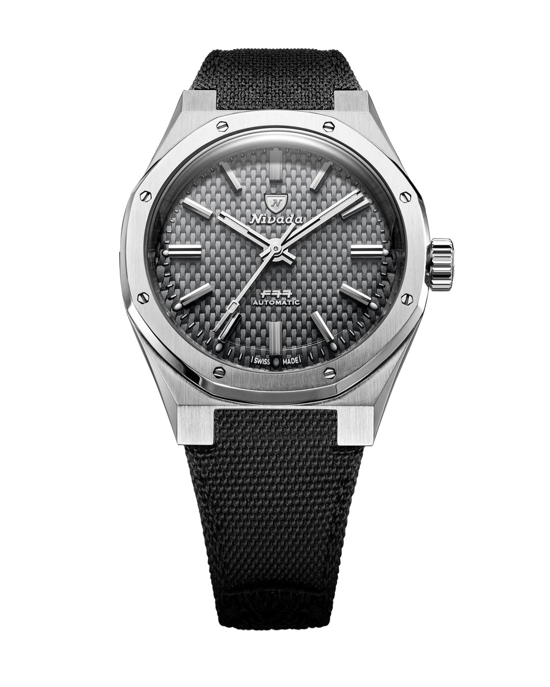 f77-grey-mk2-38mm-