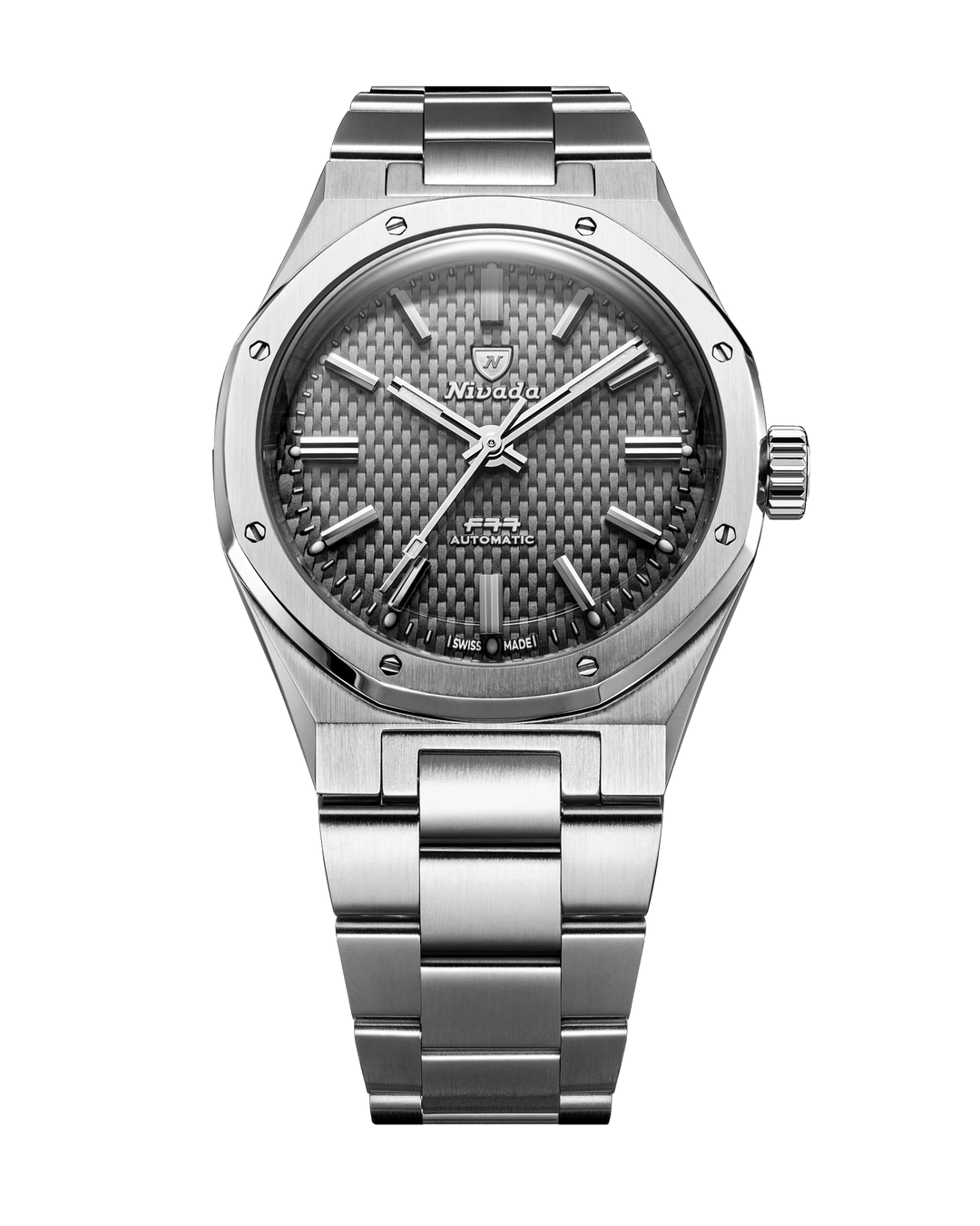 f77-grey-mk2-38mm-