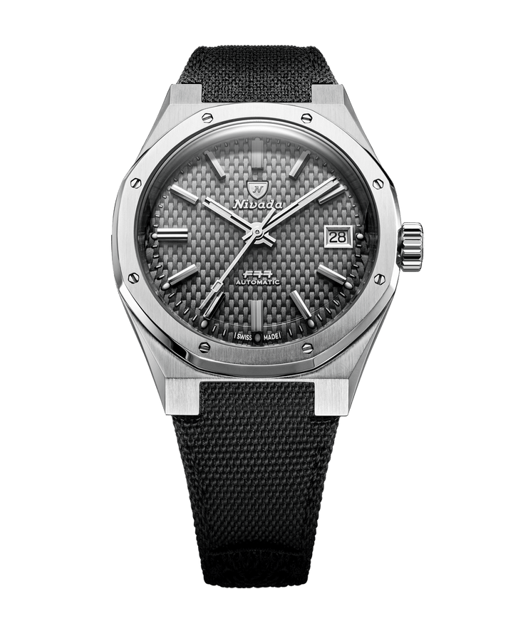f77-grey-mk2-38mm-3775765_720x