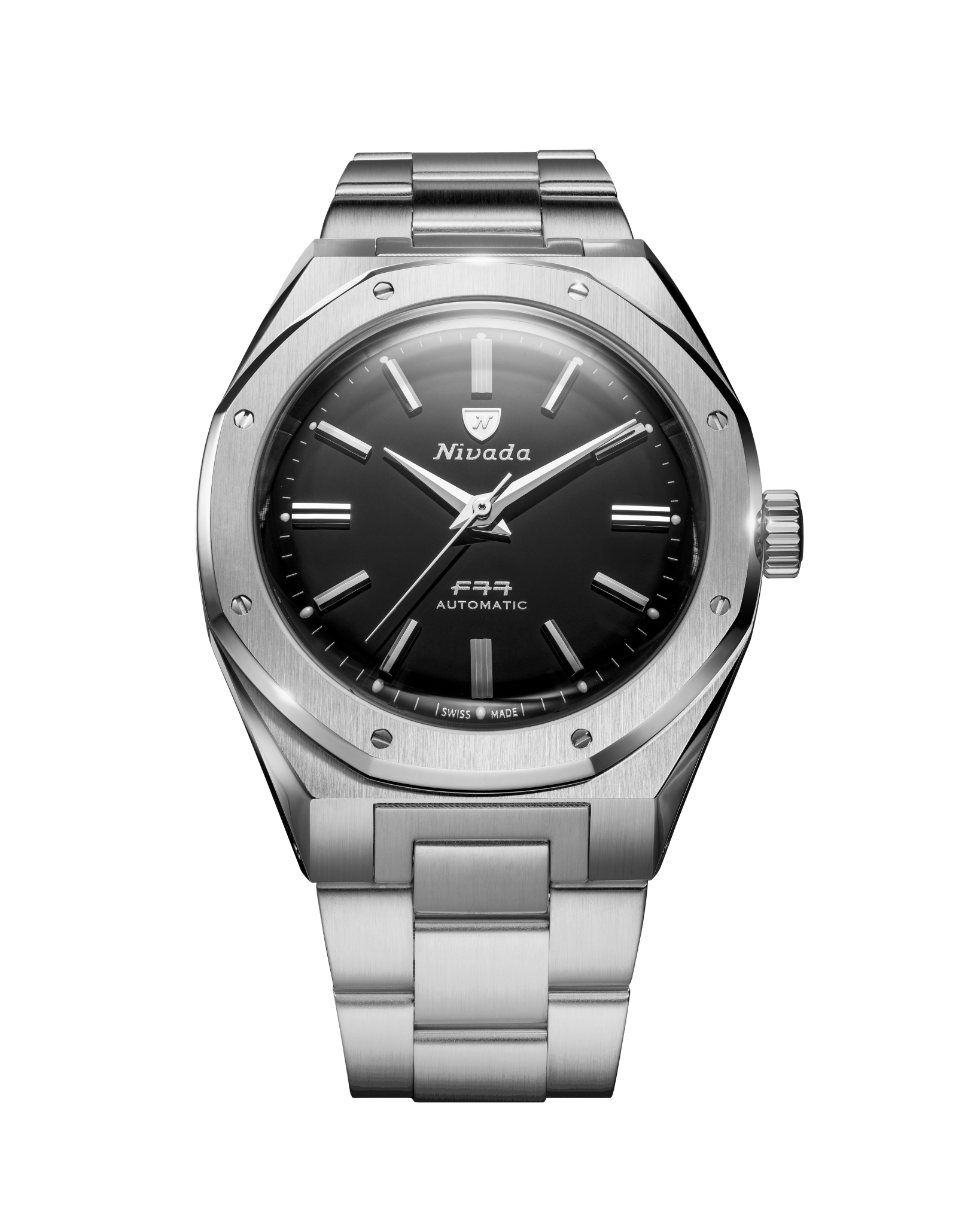 f77-markii-sst-241452.png?v=