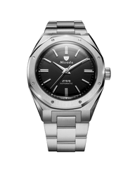 F77 MARKII SST