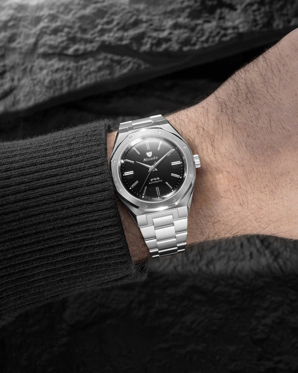 F77 MARKII SST - Nivada Grenchen