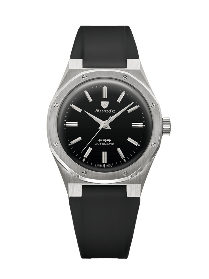 h79046267　その② f77-markii-sst-798133_720x.png