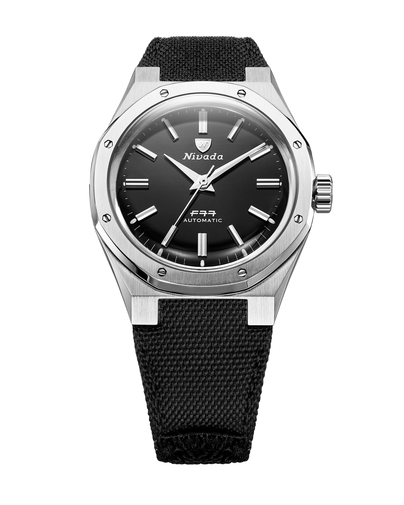 F77 MARKII SST - Nivada Grenchen