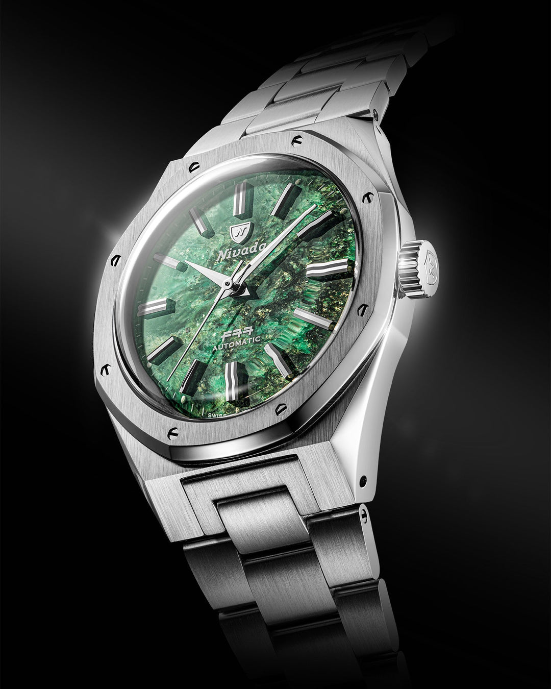 f77-mk2-green-aventurine-