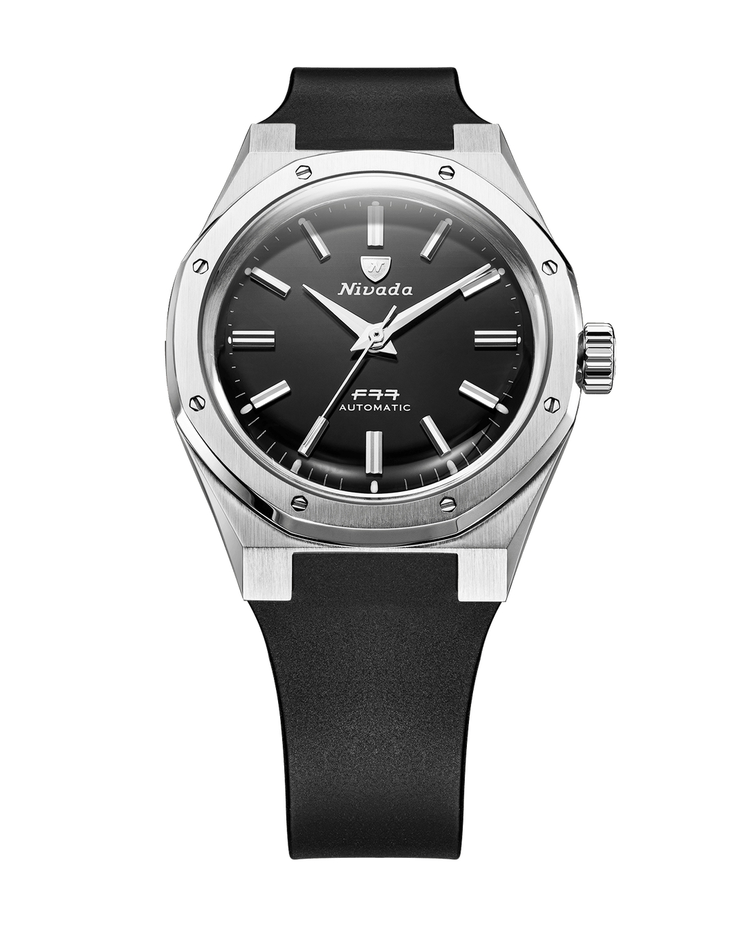 f77-mk2-onyx-rubber-strap-alt-