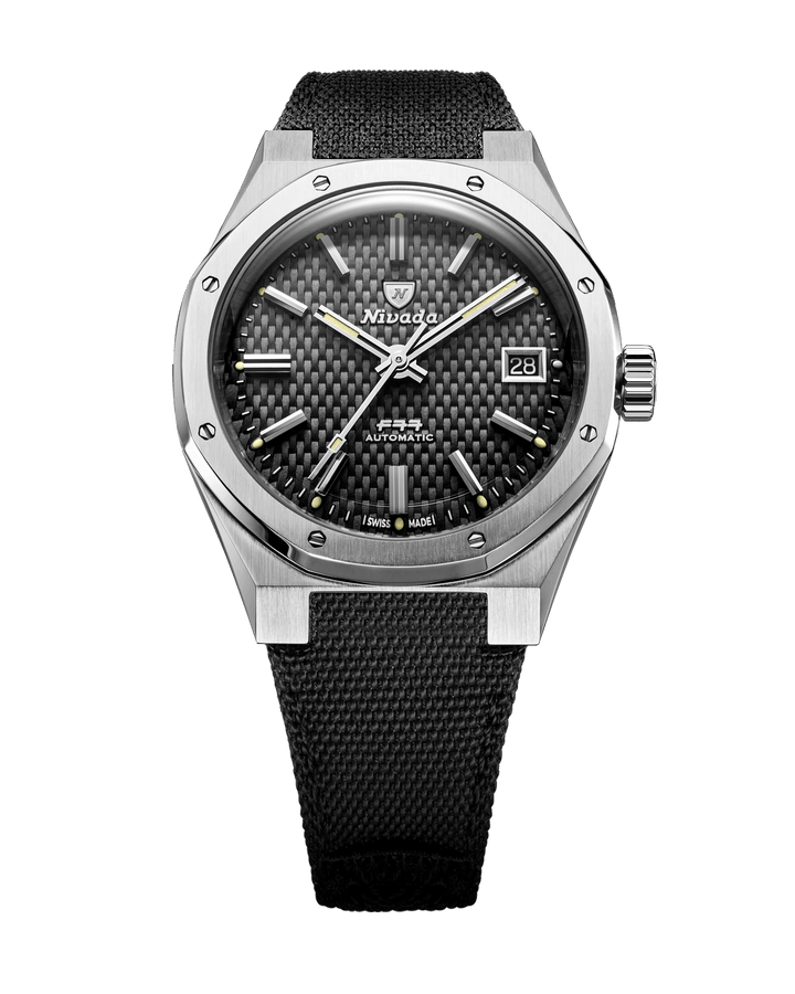f77-sst-black-mk1-37mm-