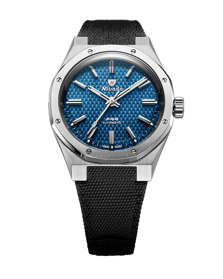 f77-sst-blue-mk1-37mm-