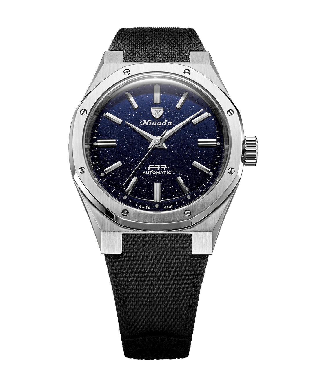 ルビア f77-sst-dark-blue-aventurine-