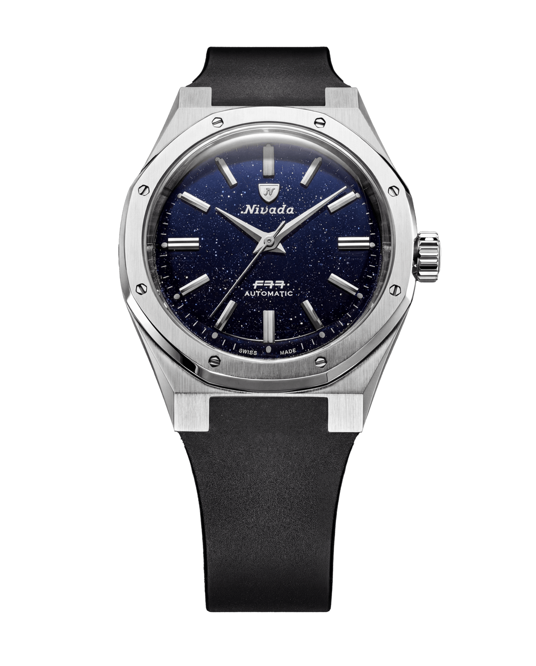 f77-sst-dark-blue-aventurine-