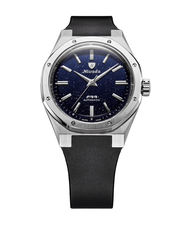 f77-sst-dark-blue-aventurine-