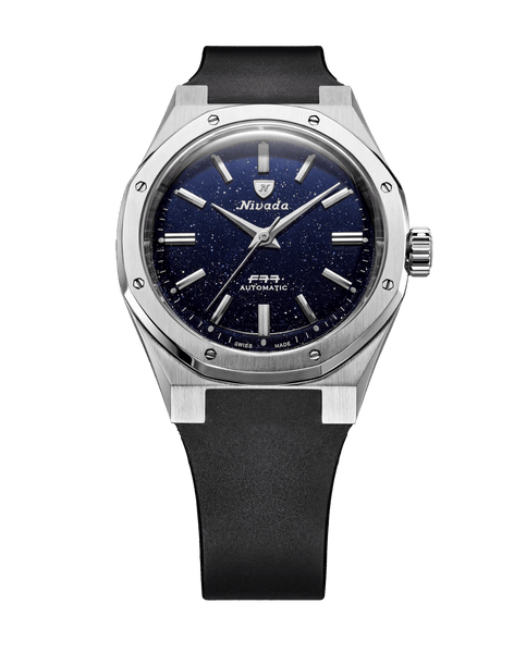 f77-sst-dark-blue-aventurine-