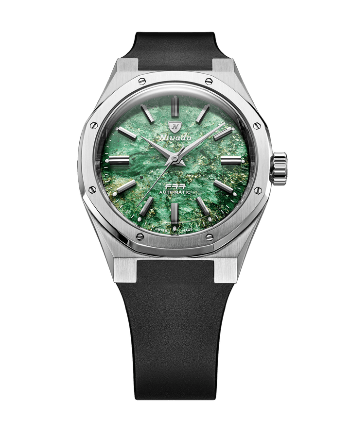 f77-sst-green-aventurine-mk2-