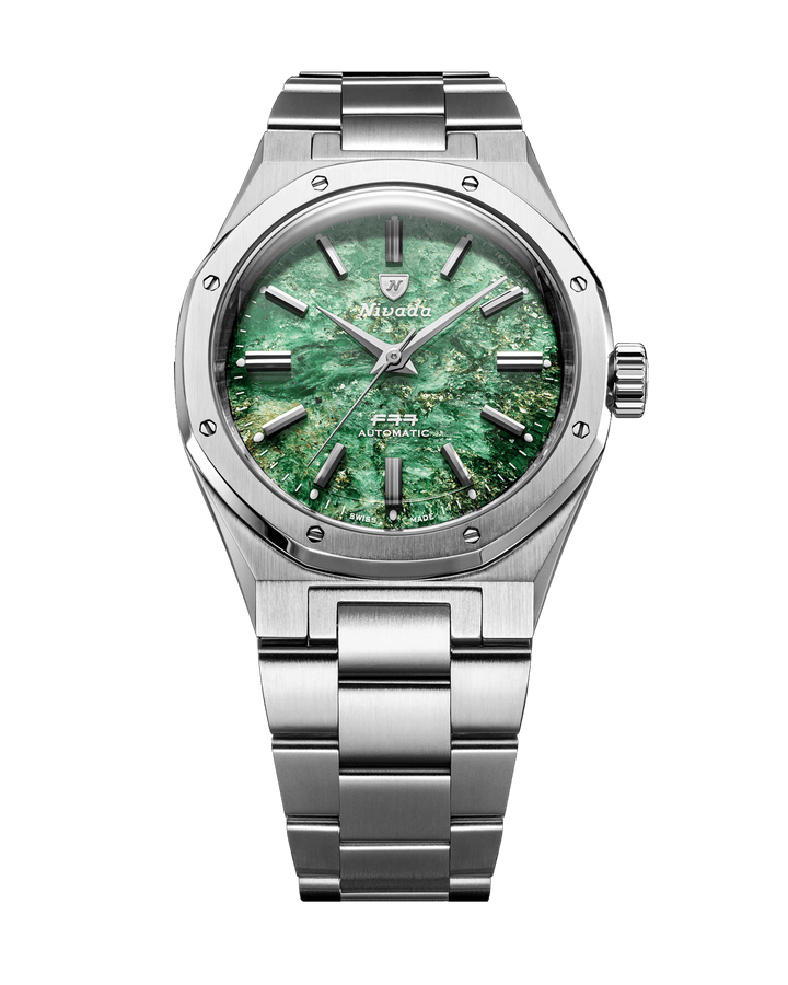 f77-sst-green-aventurine-mk2-