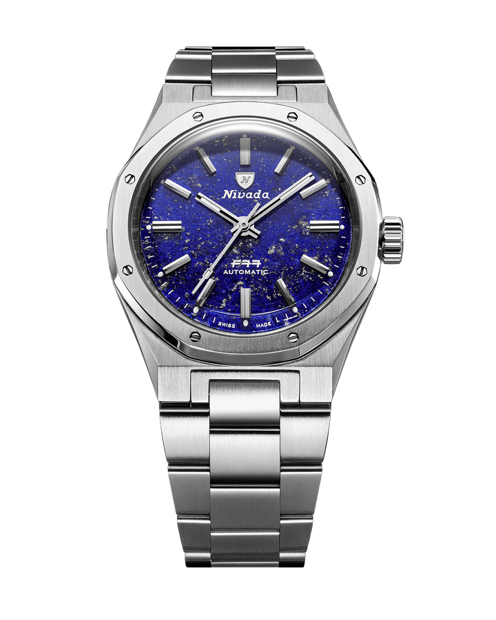 f77-sst-lapis-lazuli-mk1-37mm-