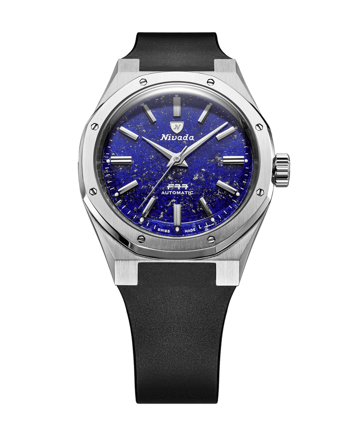 邦楽 Schwarz Stein LICHT THEBEST DUNKELHEIT f77-sst-lapis-lazuli-mk2-38mm-