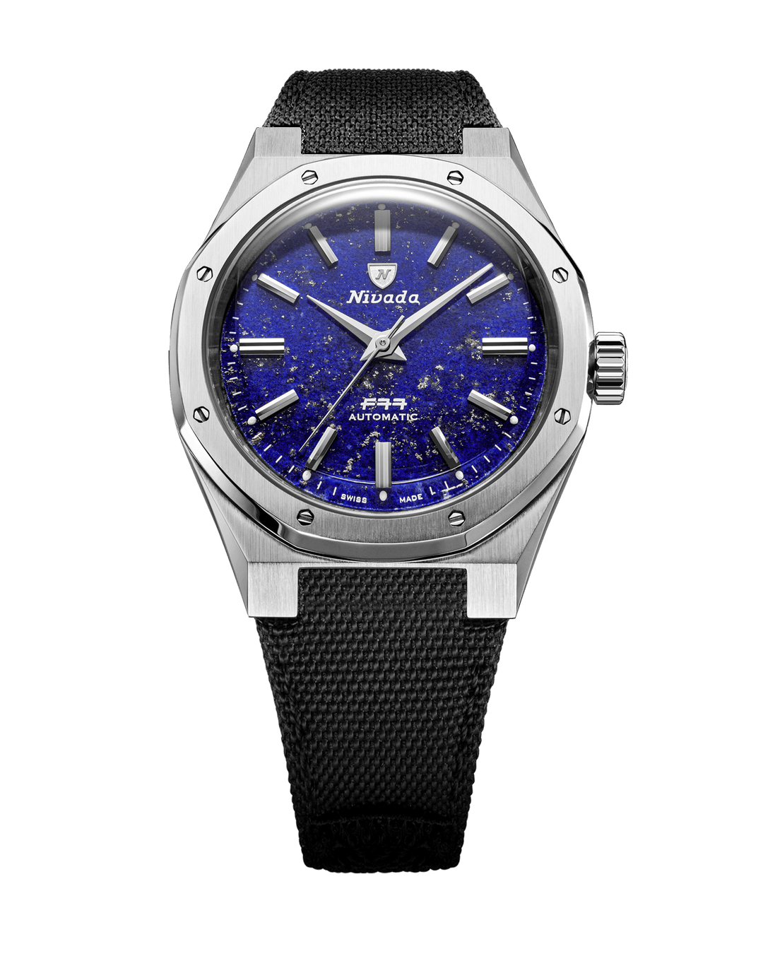 f77-sst-lapis-lazuli-mk2-38mm- f77-sst-lapis-lazuli-mk2-38mm-