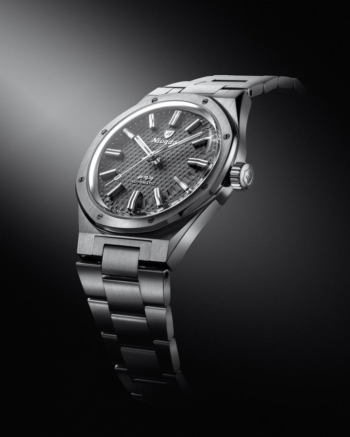 f77-titanium-anthracite-