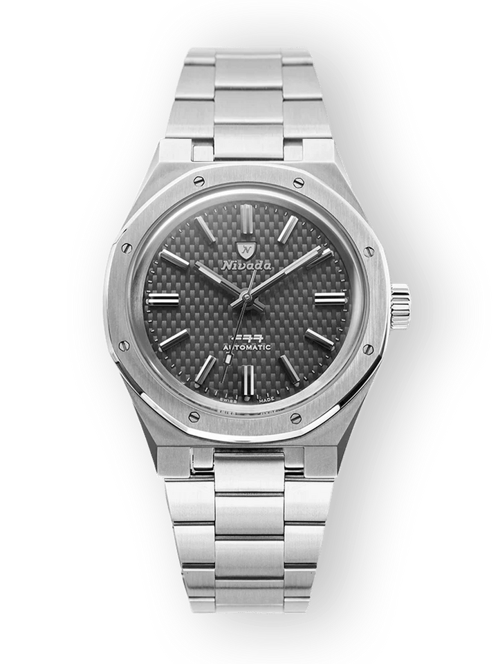 f77-titanium-anthracite-