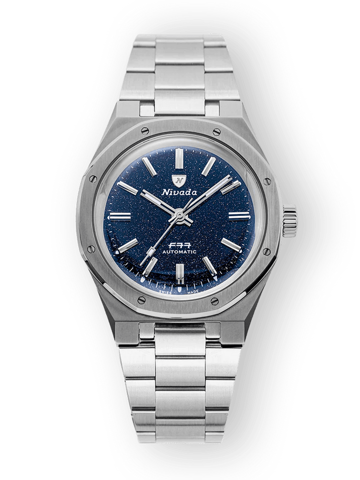 f77-titanium-dark-blue-