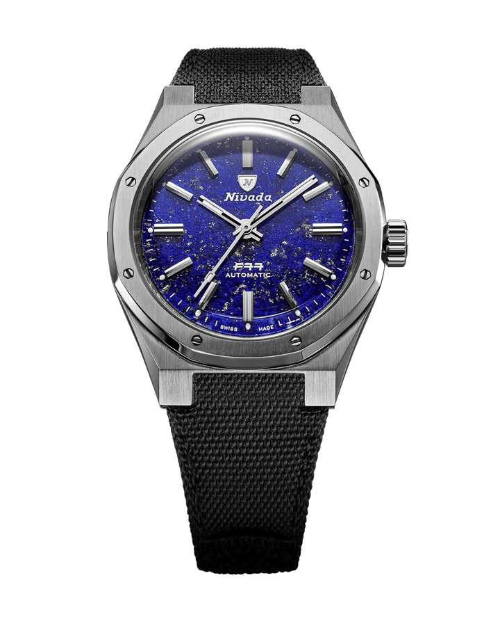 f77-titanium-lapis-lazuli-mk1-