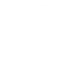 logo.png__PID:859031f7-678e-4777-93d9-35b1e7176cf3
