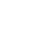 logo.png__PID:859031f7-678e-4777-93d9-35b1e7176cf3