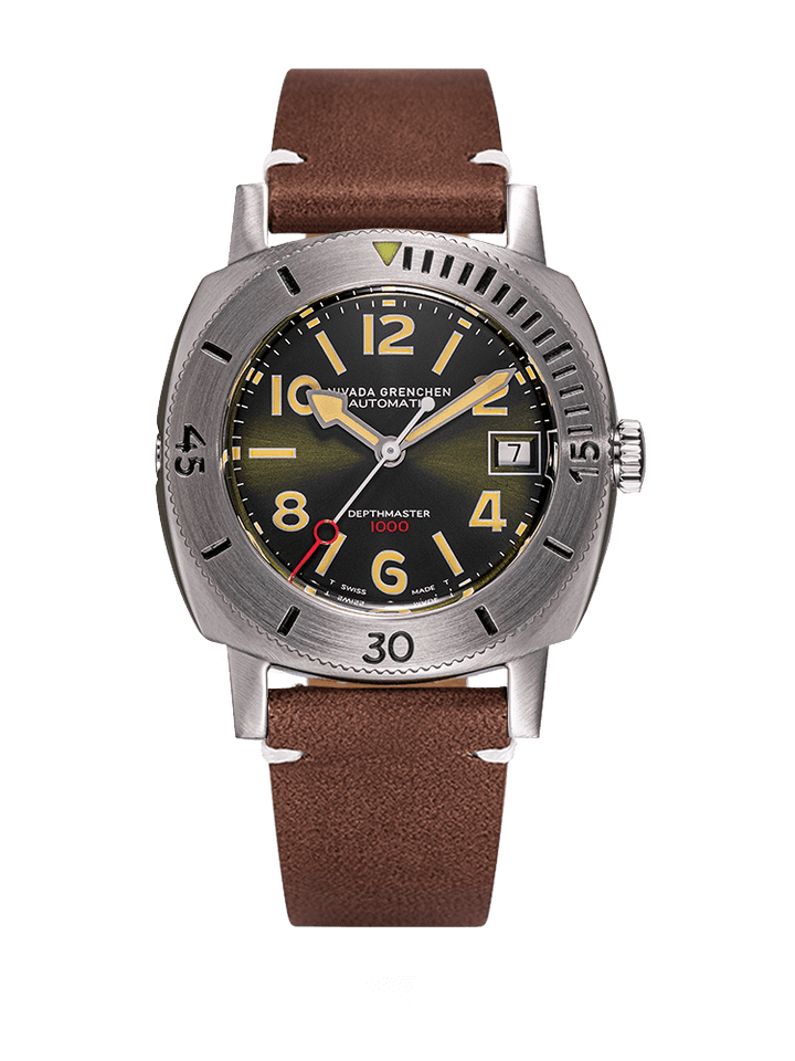 numerals-date-depthmaster-