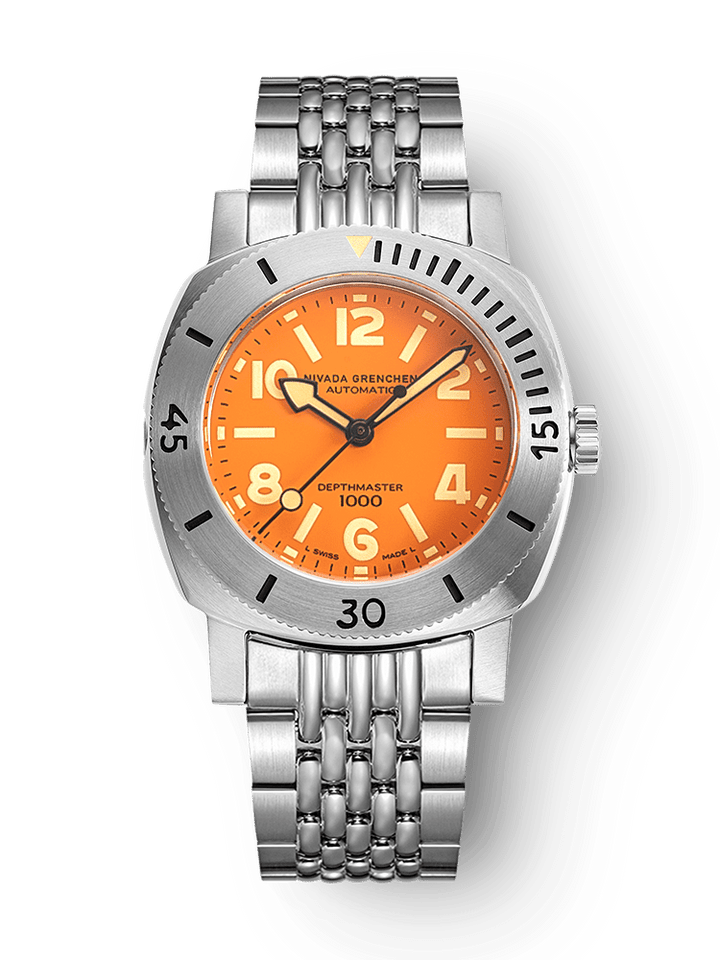 orange-depthmaster-187233_720x