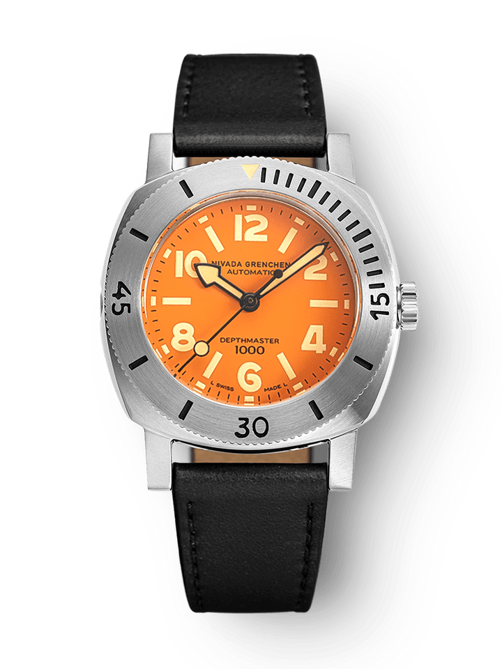 orange-depthmaster-673552_720x