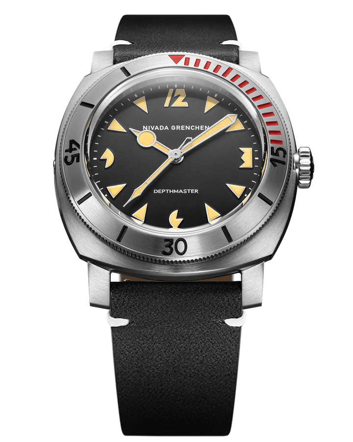 pacman-depthmaster-42mm-