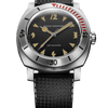 PACMAN DEPTHMASTER 42mm - Nivada Grenchen