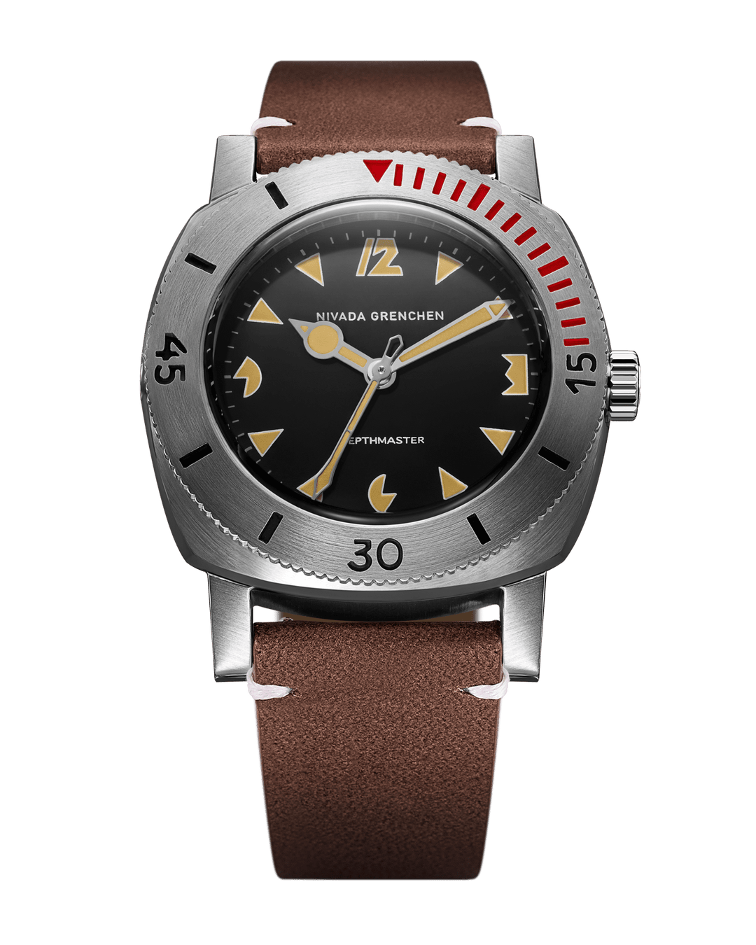 版画 onchanmant XL11009 LineArt CHARMANT La Campanella | ラインアート