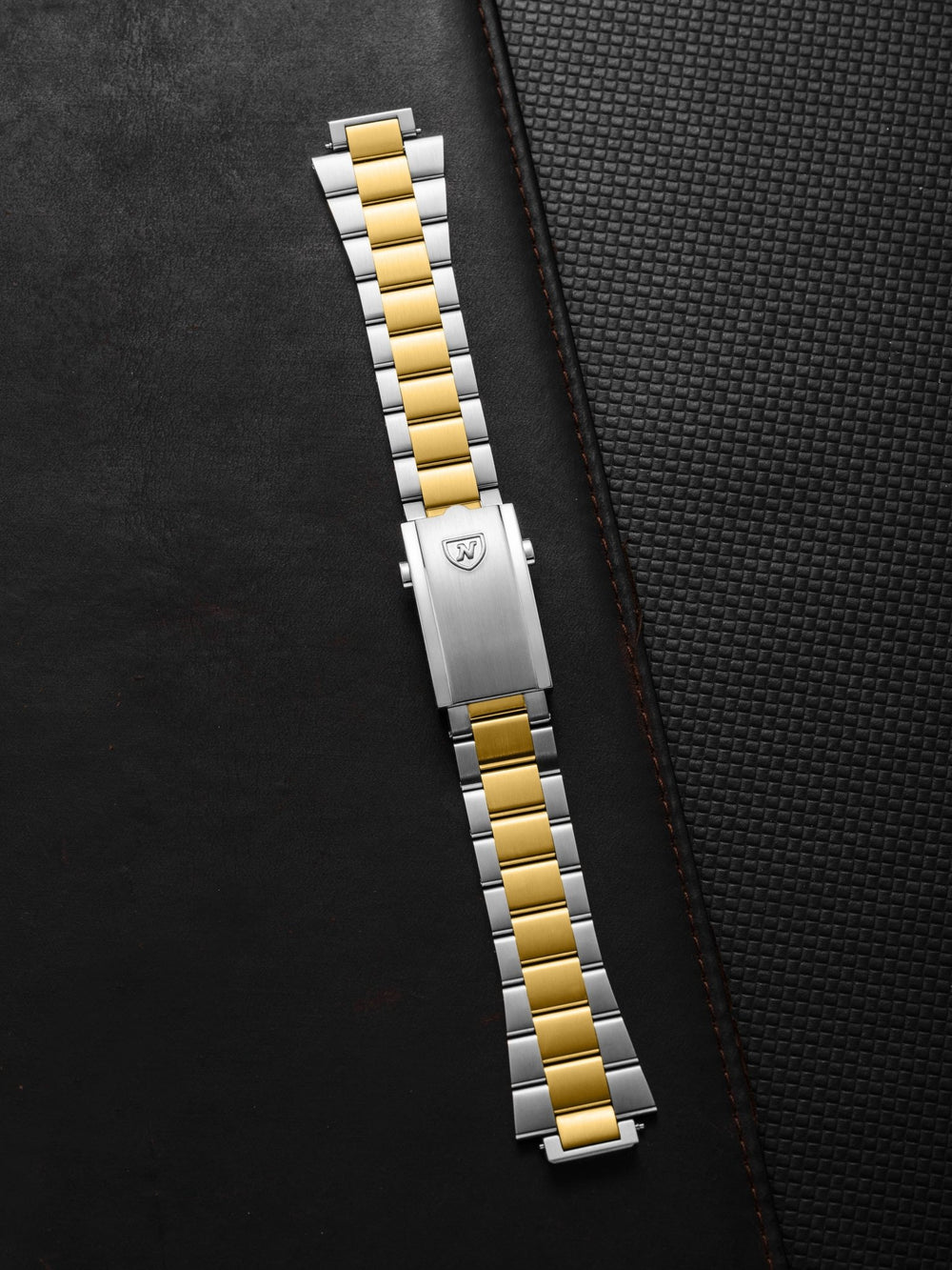 Accessories – Nivada Grenchen