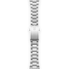 SST BRACELET MARK1 - F77 - Nivada Grenchen