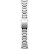 SST BRACELET MARK2 - F77 - Nivada Grenchen