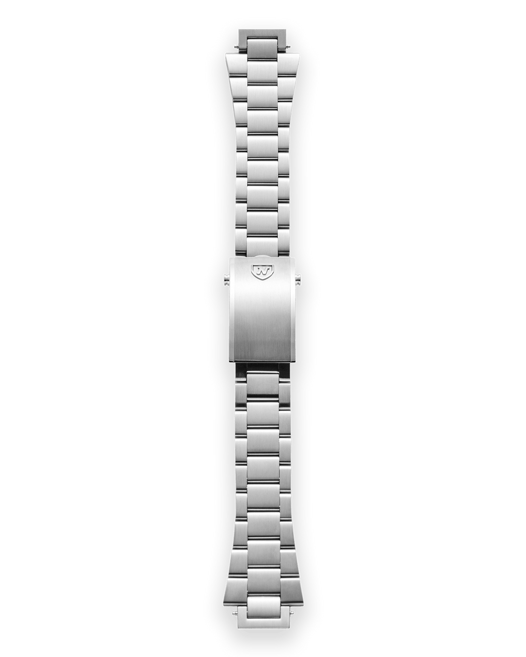 ニバダ　18mmブレス Accessories – Nivada Grenchen