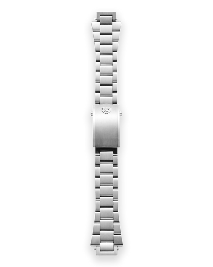 sst-bracelet-mark2-f77-