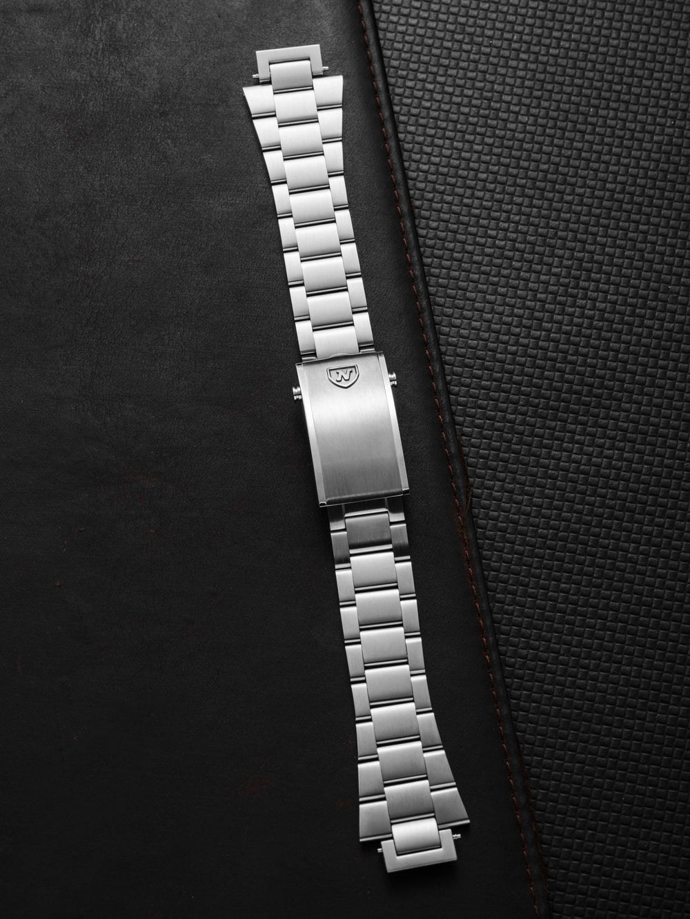 Accessories – Nivada Grenchen