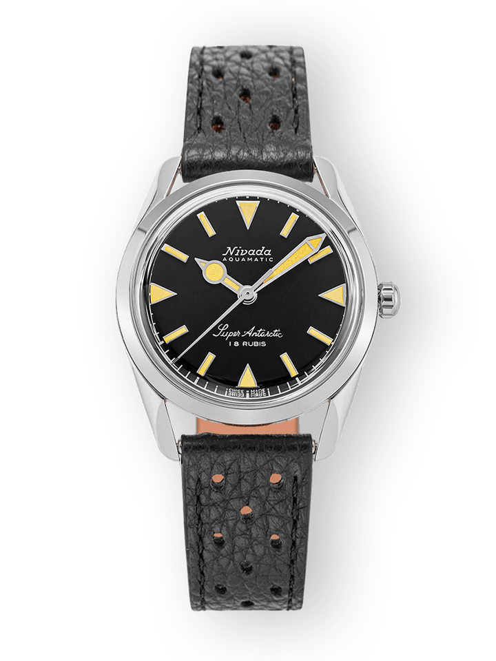 super-antarctic-35mm-black-