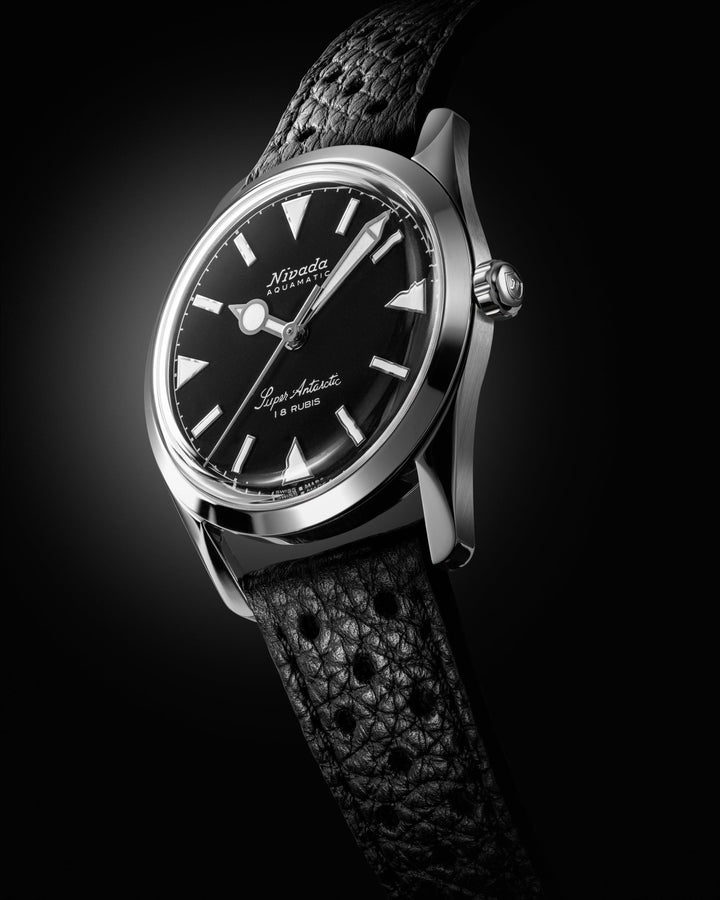 super-antarctic-35mm-black-