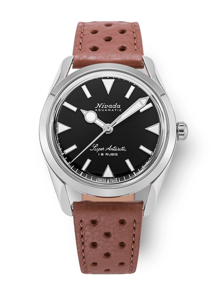 super-antarctic-35mm-black-