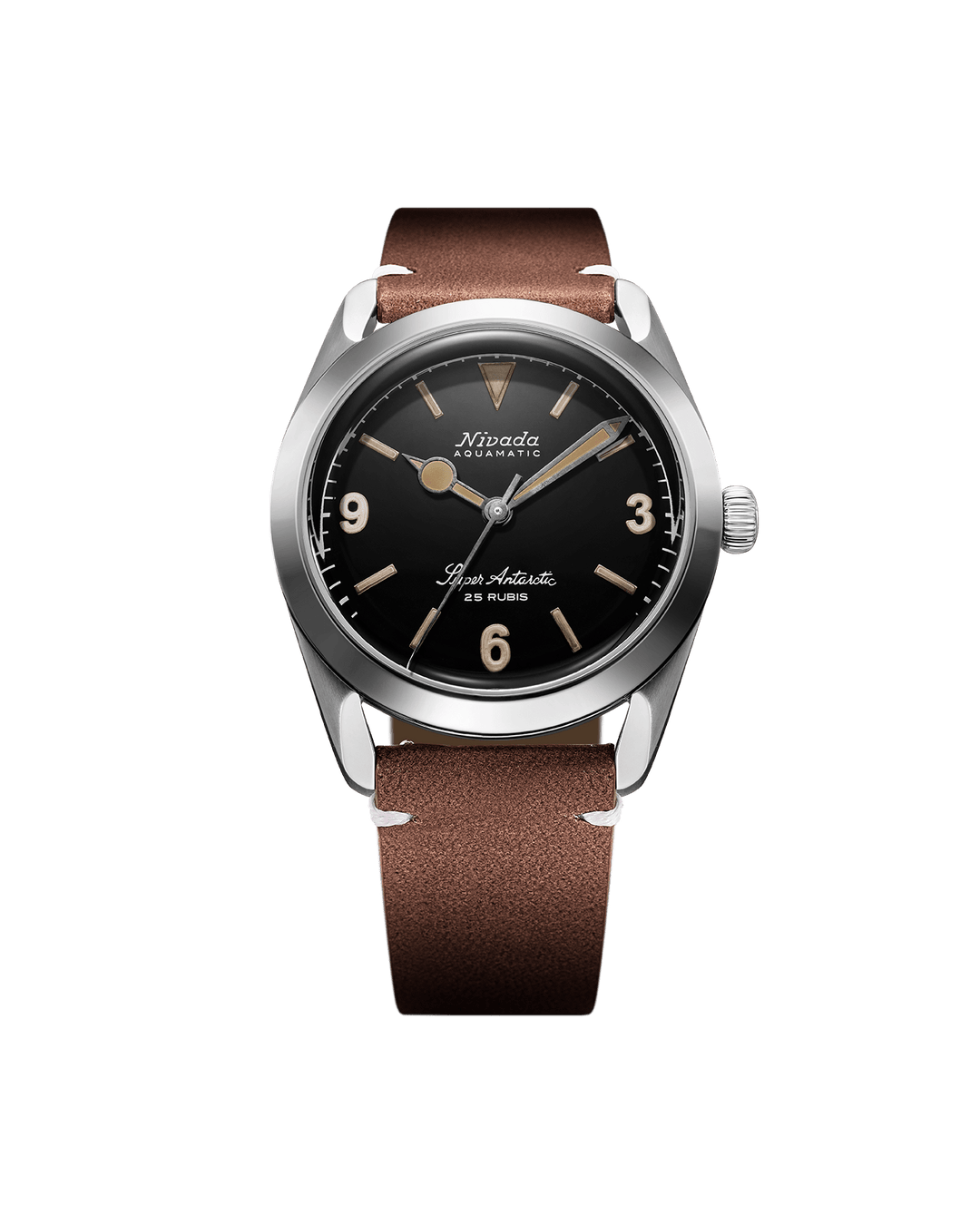 super-antarctic-369-black-