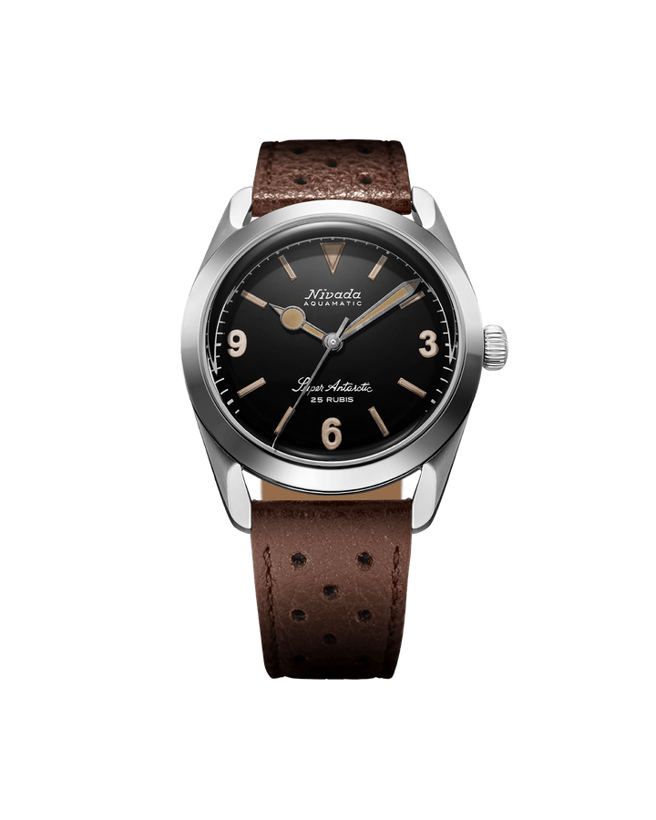 super-antarctic-369-black-