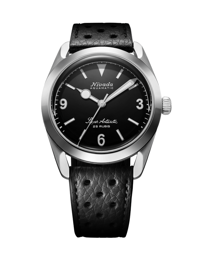 super-antarctic-369-black-dial