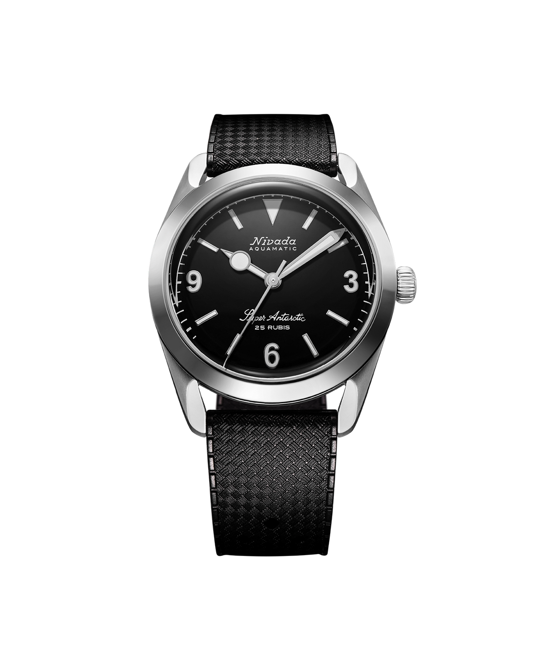 super-antarctic-369-black-