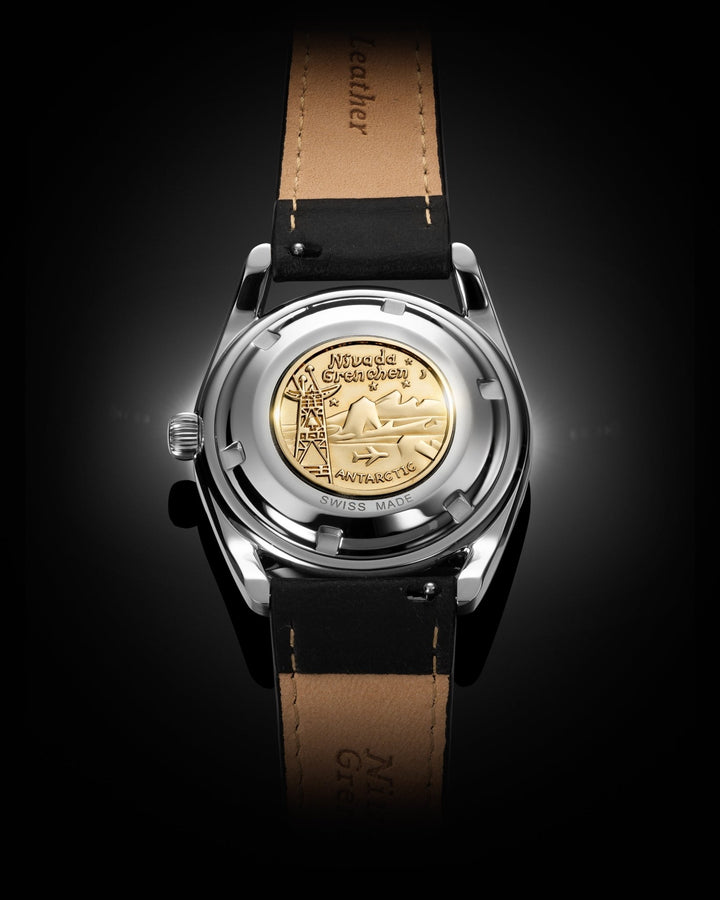 super-antarctic-369-brown-no-