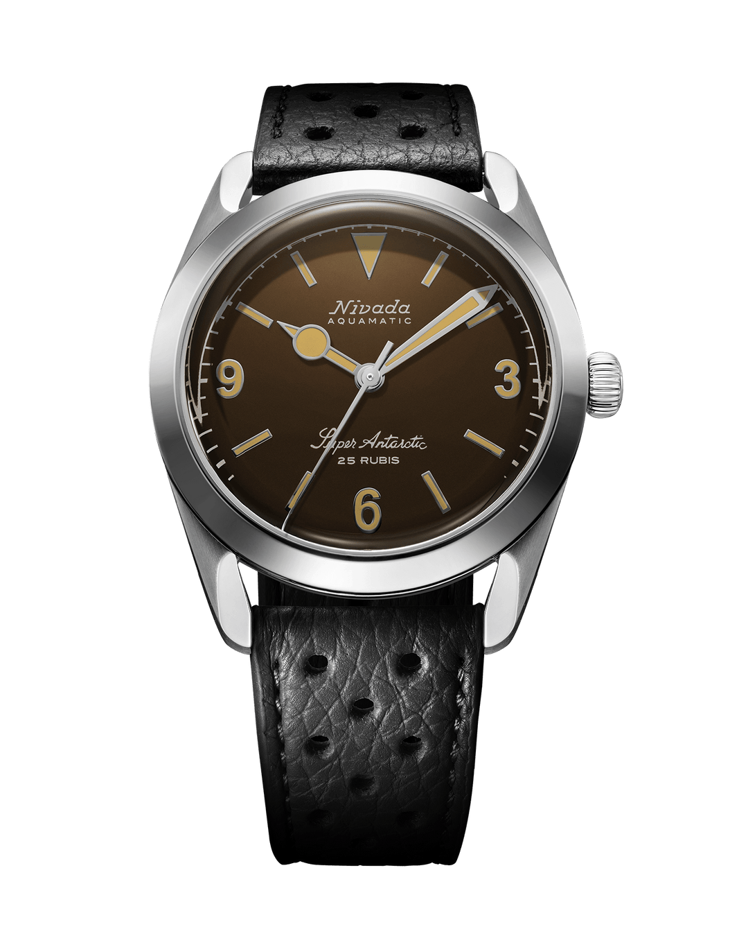 super-antarctic-369-brown-no- super-antarctic-369-brown-no-